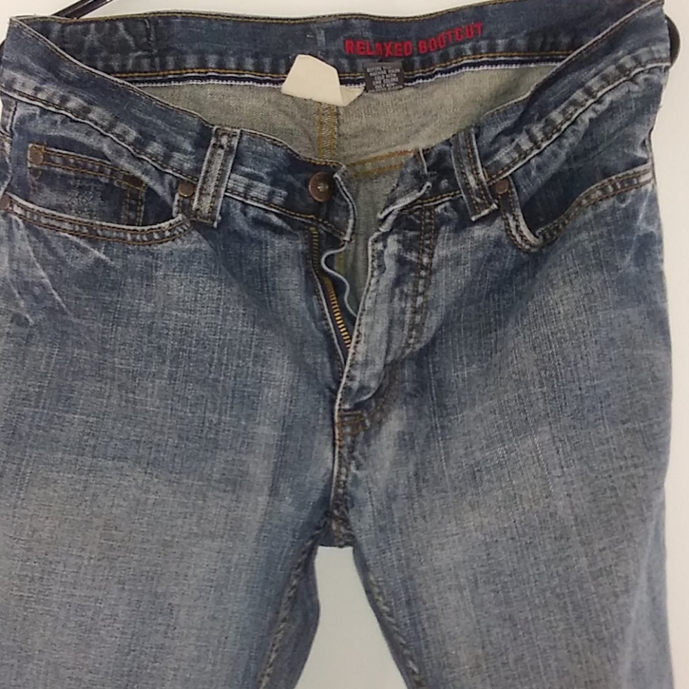 Urban Pipeline Men's Jeans 30 X 30